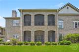 1002 River Oaks Drive - Photo 43