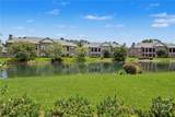 1002 River Oaks Drive - Photo 44