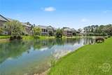 1002 River Oaks Drive - Photo 45