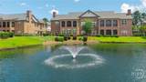 1002 River Oaks Drive - Photo 46