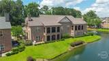 1002 River Oaks Drive - Photo 47
