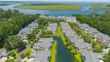 1002 River Oaks Drive - Photo 48