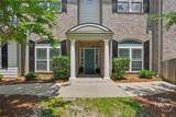 1002 River Oaks Drive - Photo 5