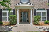 1002 River Oaks Drive - Photo 6