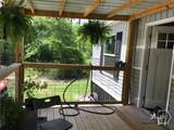 1035 Pate Rogers - Photo 1