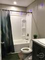 1035 Pate Rogers - Photo 11