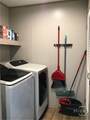 1035 Pate Rogers - Photo 12