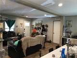 1035 Pate Rogers - Photo 13