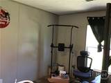 1035 Pate Rogers - Photo 15