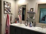 1035 Pate Rogers - Photo 17