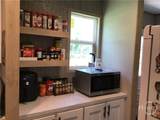 1035 Pate Rogers - Photo 18