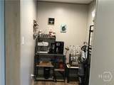 1035 Pate Rogers - Photo 19