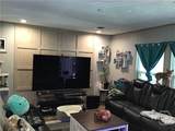 1035 Pate Rogers - Photo 2
