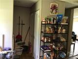 1035 Pate Rogers - Photo 20