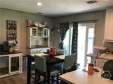 1035 Pate Rogers - Photo 5