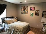 1035 Pate Rogers - Photo 6
