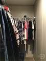 1035 Pate Rogers - Photo 9