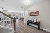 127 Canter Court - Photo 10