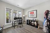 127 Canter Court - Photo 11