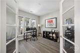 127 Canter Court - Photo 12