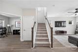127 Canter Court - Photo 13