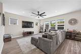 127 Canter Court - Photo 14