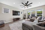 127 Canter Court - Photo 15