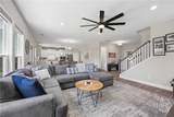 127 Canter Court - Photo 17