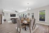 127 Canter Court - Photo 22