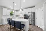 127 Canter Court - Photo 23