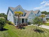 127 Canter Court - Photo 3