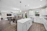 127 Canter Court - Photo 30