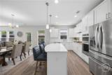 127 Canter Court - Photo 31