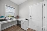 127 Canter Court - Photo 32