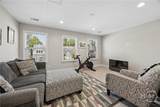 127 Canter Court - Photo 34