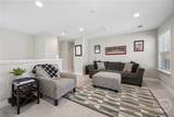 127 Canter Court - Photo 35