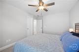 127 Canter Court - Photo 37