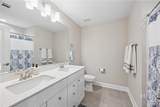 127 Canter Court - Photo 38