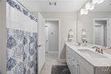 127 Canter Court - Photo 39
