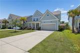 127 Canter Court - Photo 4