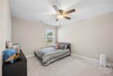 127 Canter Court - Photo 40