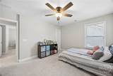 127 Canter Court - Photo 41