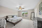 127 Canter Court - Photo 42