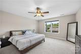127 Canter Court - Photo 43