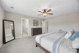 127 Canter Court - Photo 44