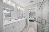 127 Canter Court - Photo 46