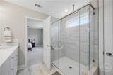 127 Canter Court - Photo 47