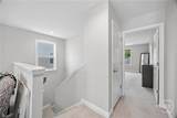 127 Canter Court - Photo 48