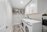 127 Canter Court - Photo 49
