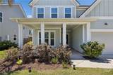 127 Canter Court - Photo 5
